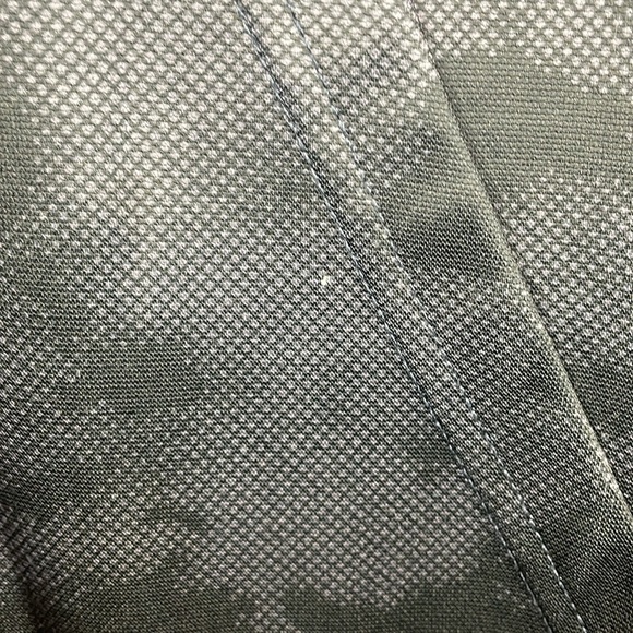 Men’s Fila sports hoodie L - Picture 3 of 6